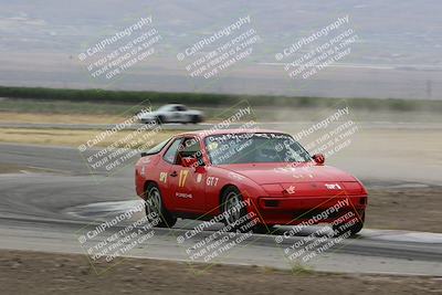 media/May-04-2024-PCA Golden Gate (Sat) [[175910c57a]]/Club Race/Cotton Corners/